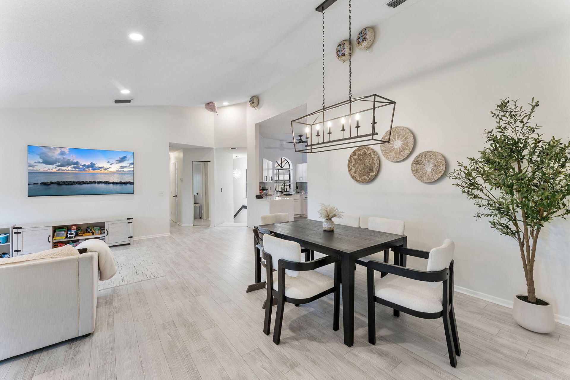 5139 Europa Drive, Unit O, Boynton Beach, FL 33437 Photo