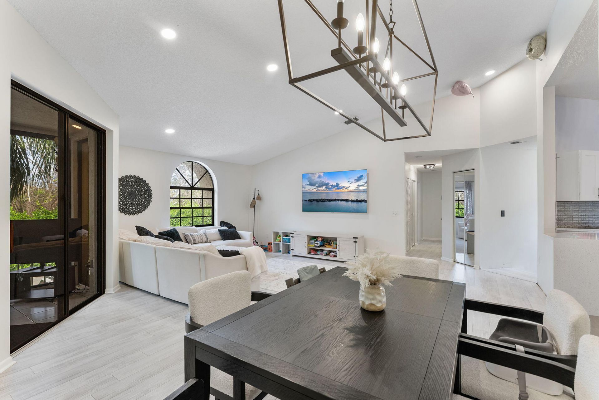 5139 Europa Drive, Unit O, Boynton Beach, FL 33437 Photo