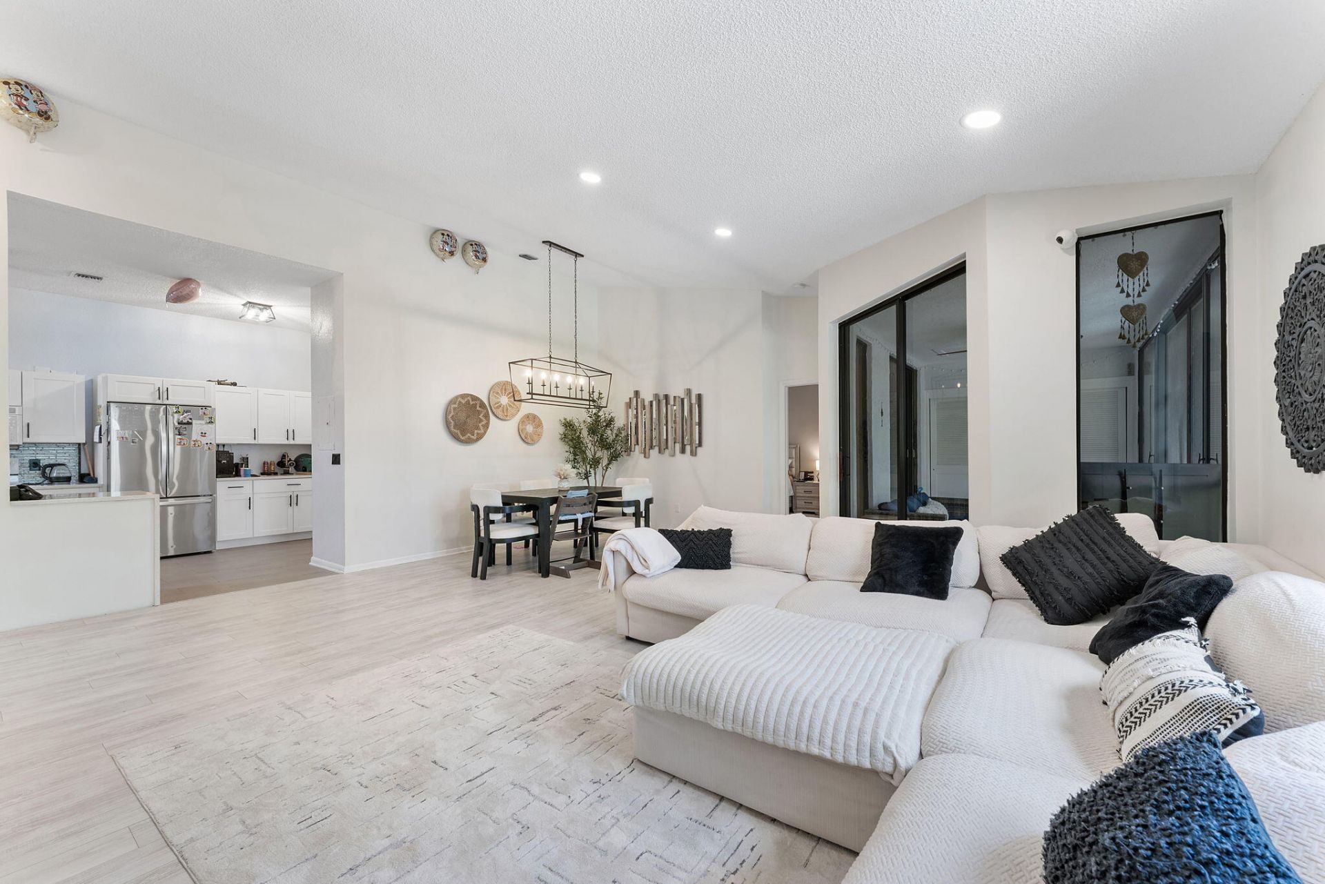 5139 Europa Drive, Unit O, Boynton Beach, FL 33437 Photo