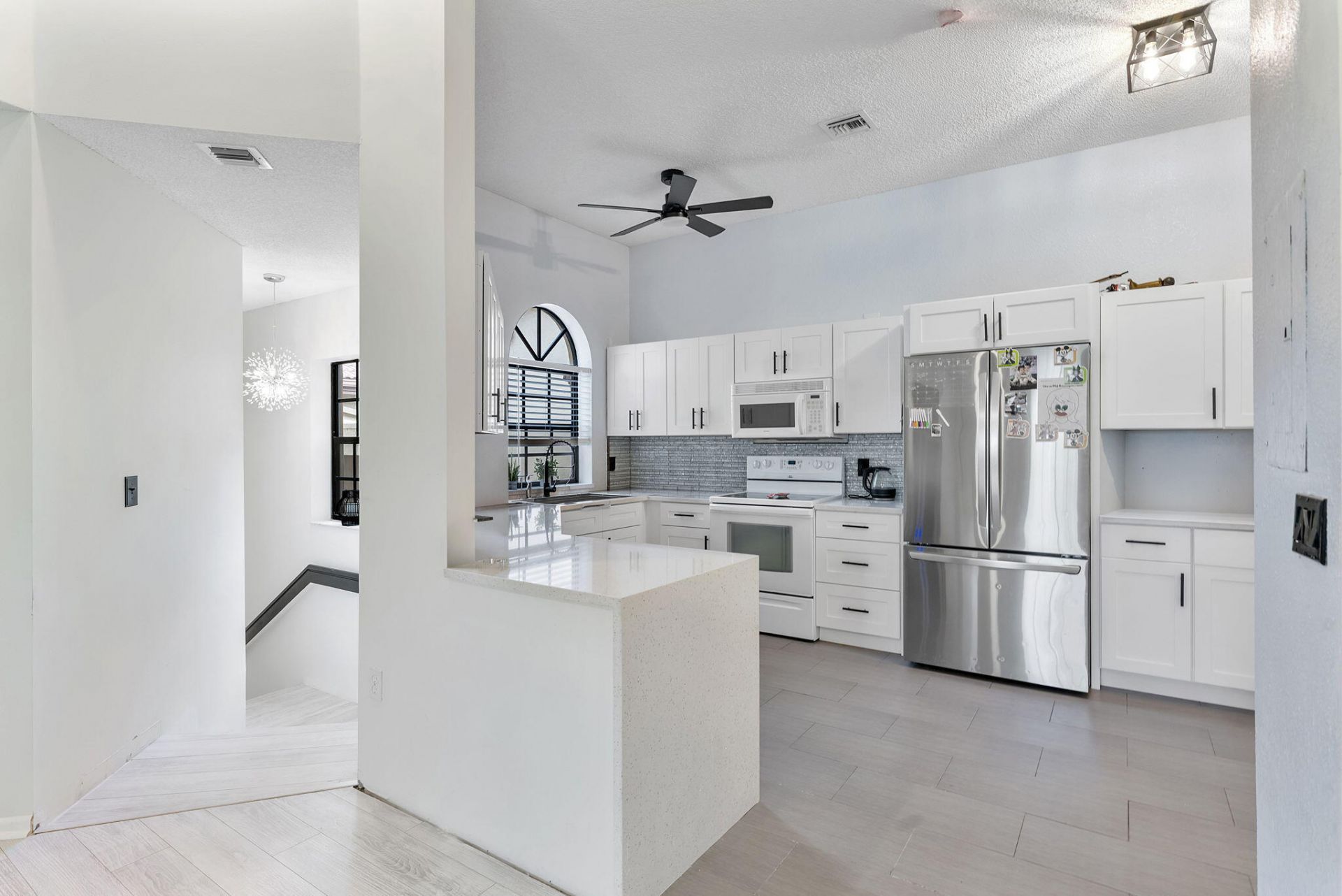 5139 Europa Drive, Unit O, Boynton Beach, FL 33437 Photo