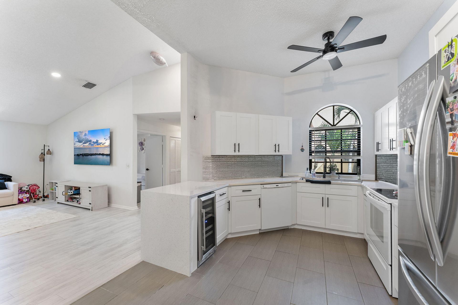 5139 Europa Drive, Unit O, Boynton Beach, FL 33437 Photo