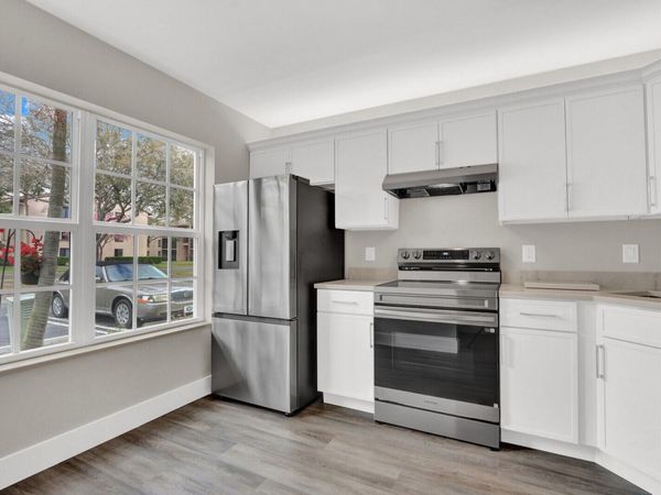 234 Foxtail Drive, Unit E, Greenacres, FL 33415