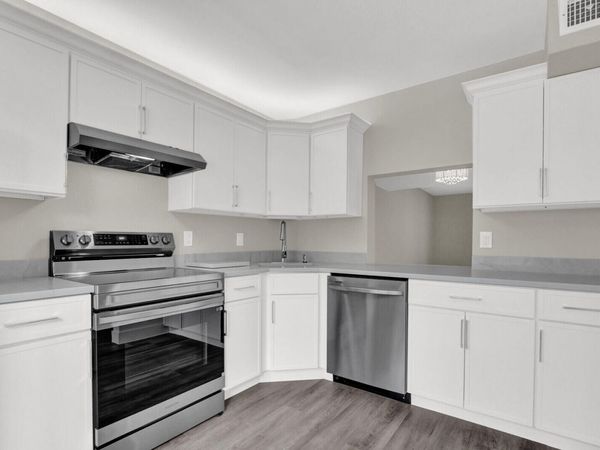 234 Foxtail Drive, Unit E, Greenacres, FL 33415