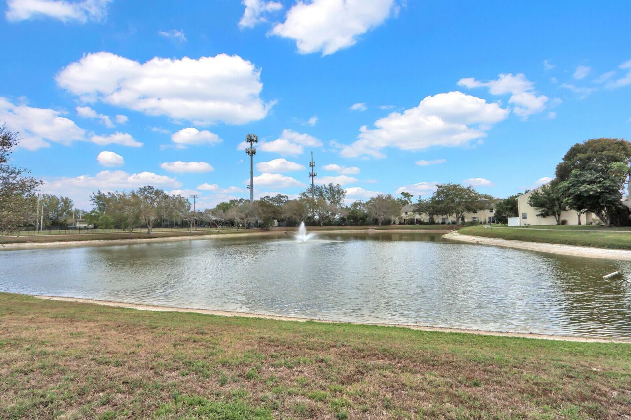 234 Foxtail Drive, Unit E, Greenacres, FL 33415 Photo