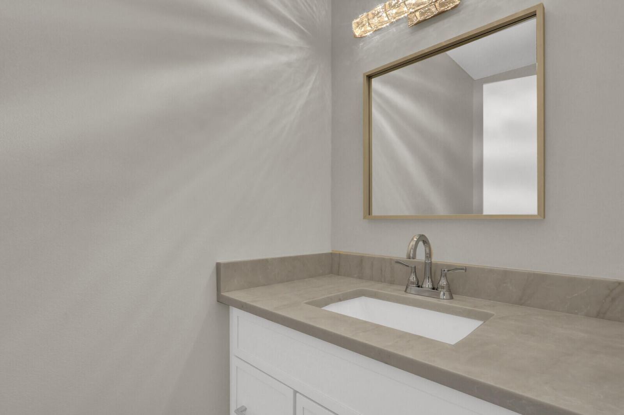 234 Foxtail Drive, Unit E, Greenacres, FL 33415 Photo