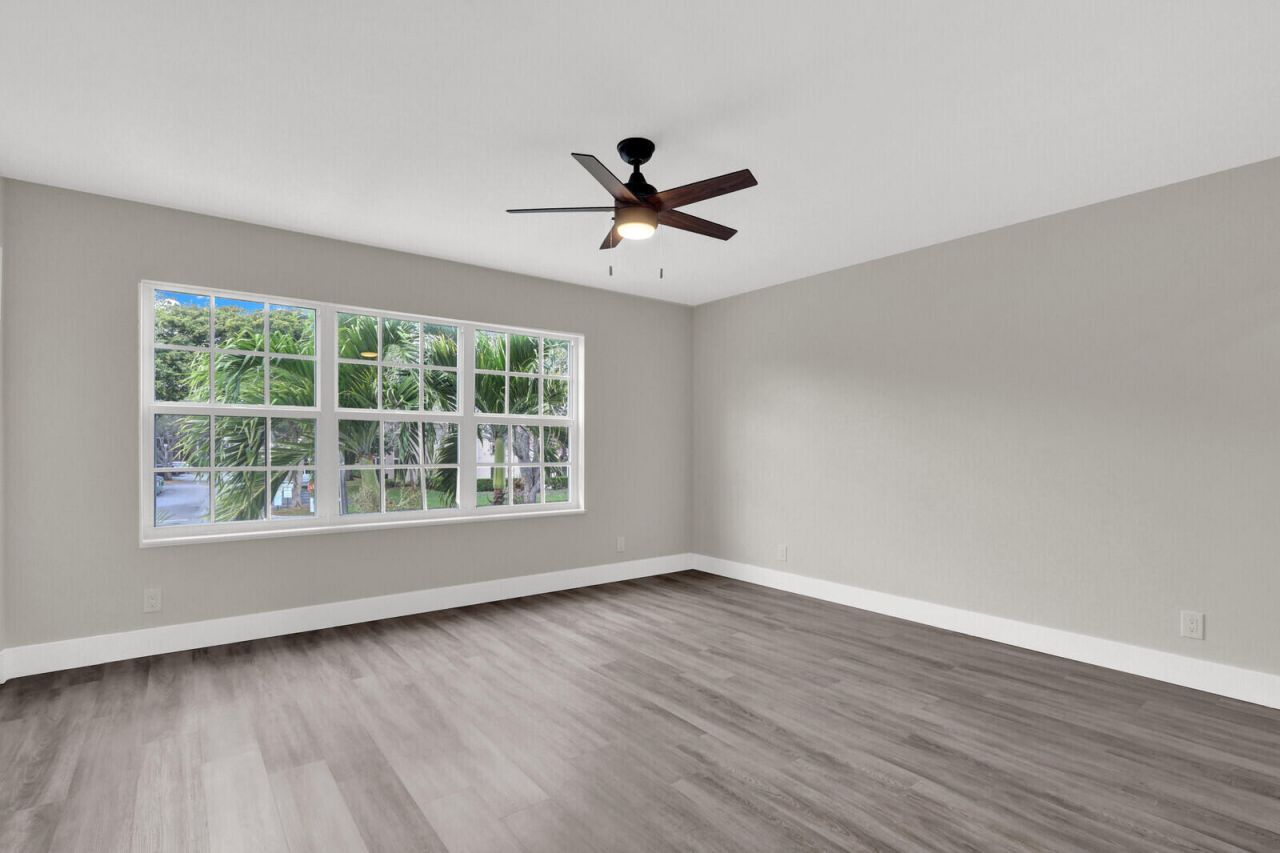 234 Foxtail Drive, Unit E, Greenacres, FL 33415 Photo