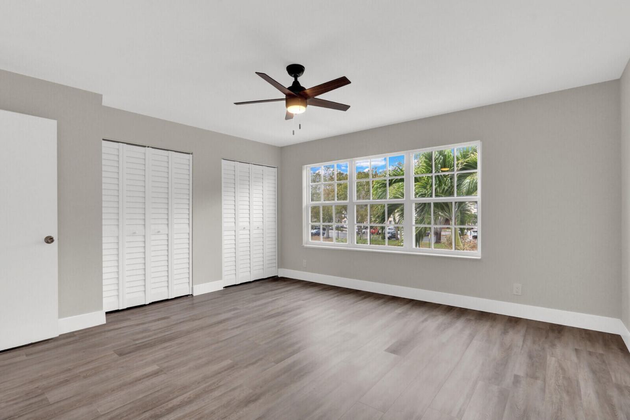 234 Foxtail Drive, Unit E, Greenacres, FL 33415 Photo