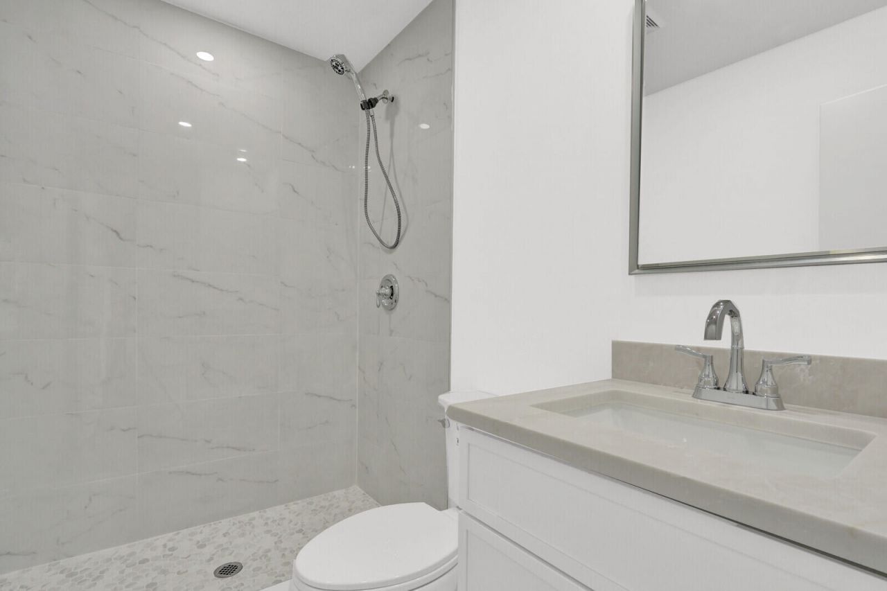 234 Foxtail Drive, Unit E, Greenacres, FL 33415 Photo