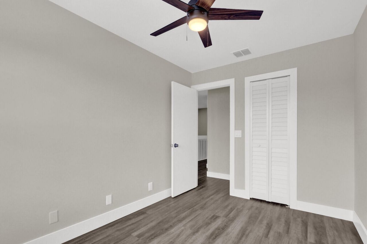 234 Foxtail Drive, Unit E, Greenacres, FL 33415 Photo