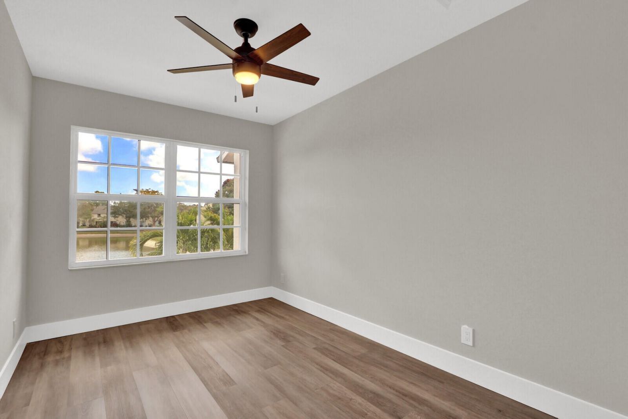 234 Foxtail Drive, Unit E, Greenacres, FL 33415 Photo