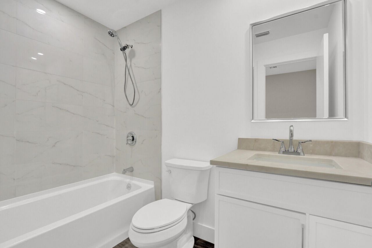 234 Foxtail Drive, Unit E, Greenacres, FL 33415 Photo