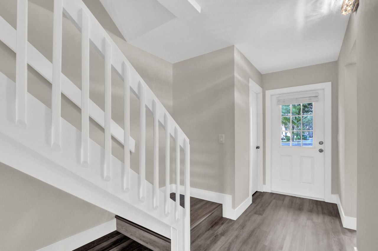 234 Foxtail Drive, Unit E, Greenacres, FL 33415 Photo