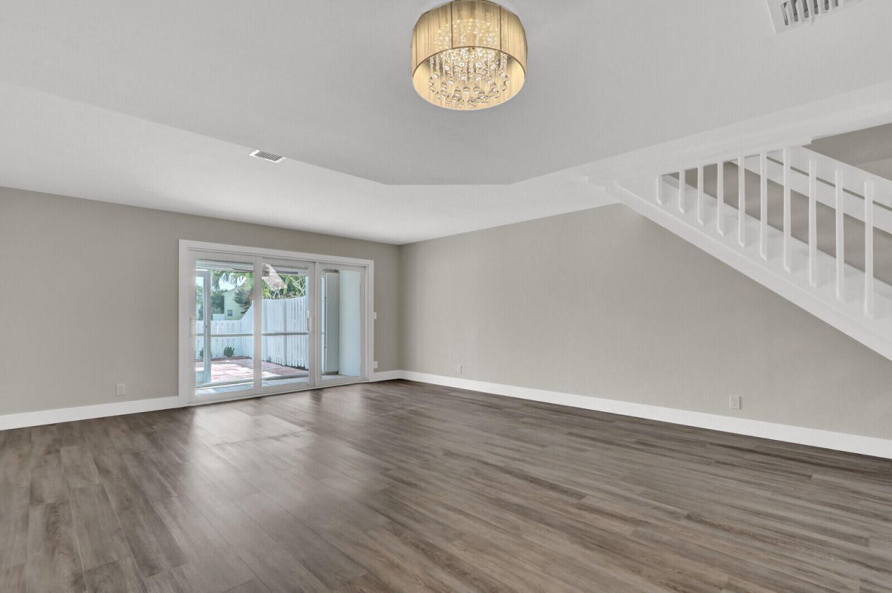 234 Foxtail Drive, Unit E, Greenacres, FL 33415 Photo