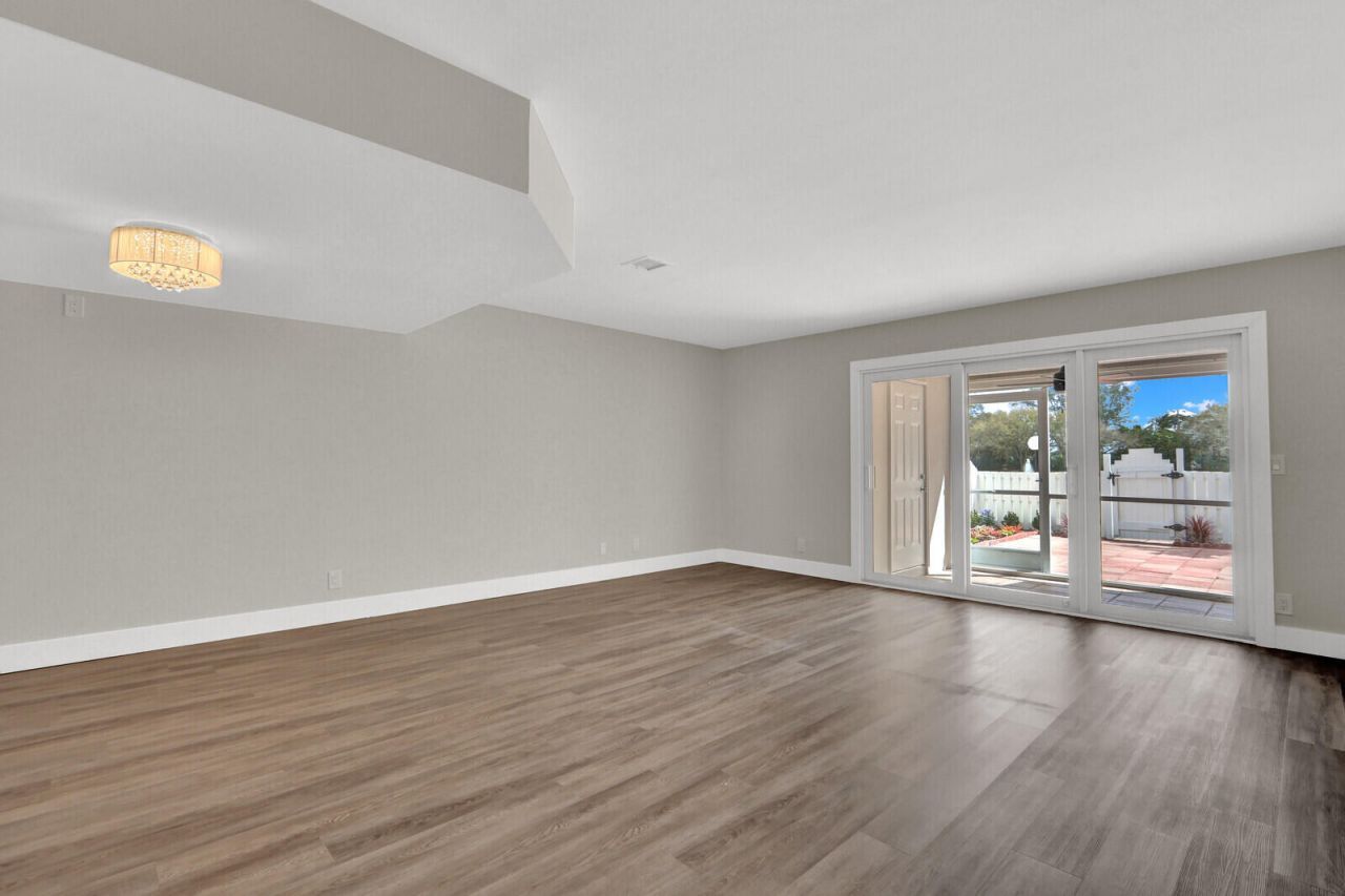 234 Foxtail Drive, Unit E, Greenacres, FL 33415 Photo