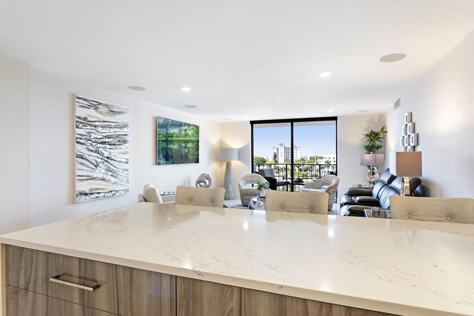 1208 Marine Way, Unit 507, North Palm Beach, FL 33408 Photo