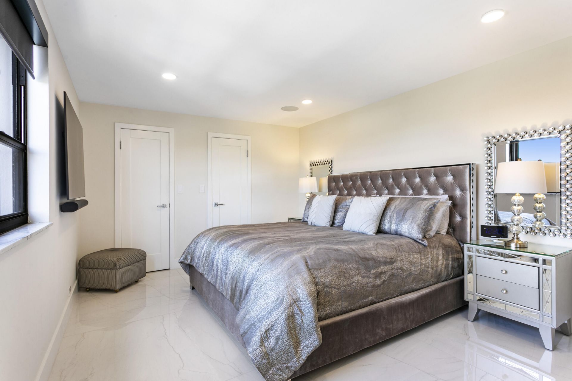 1208 Marine Way, Unit 507, North Palm Beach, FL 33408 Photo