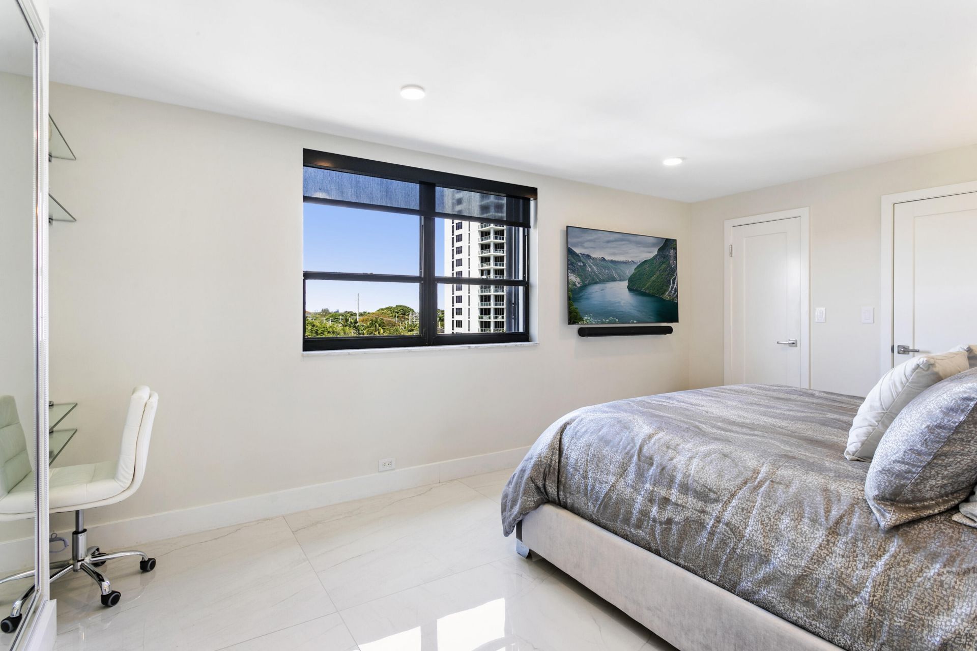1208 Marine Way, Unit 507, North Palm Beach, FL 33408 Photo