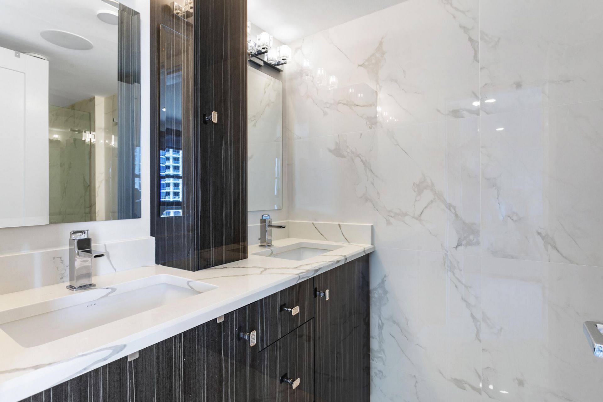 1208 Marine Way, Unit 507, North Palm Beach, FL 33408 Photo