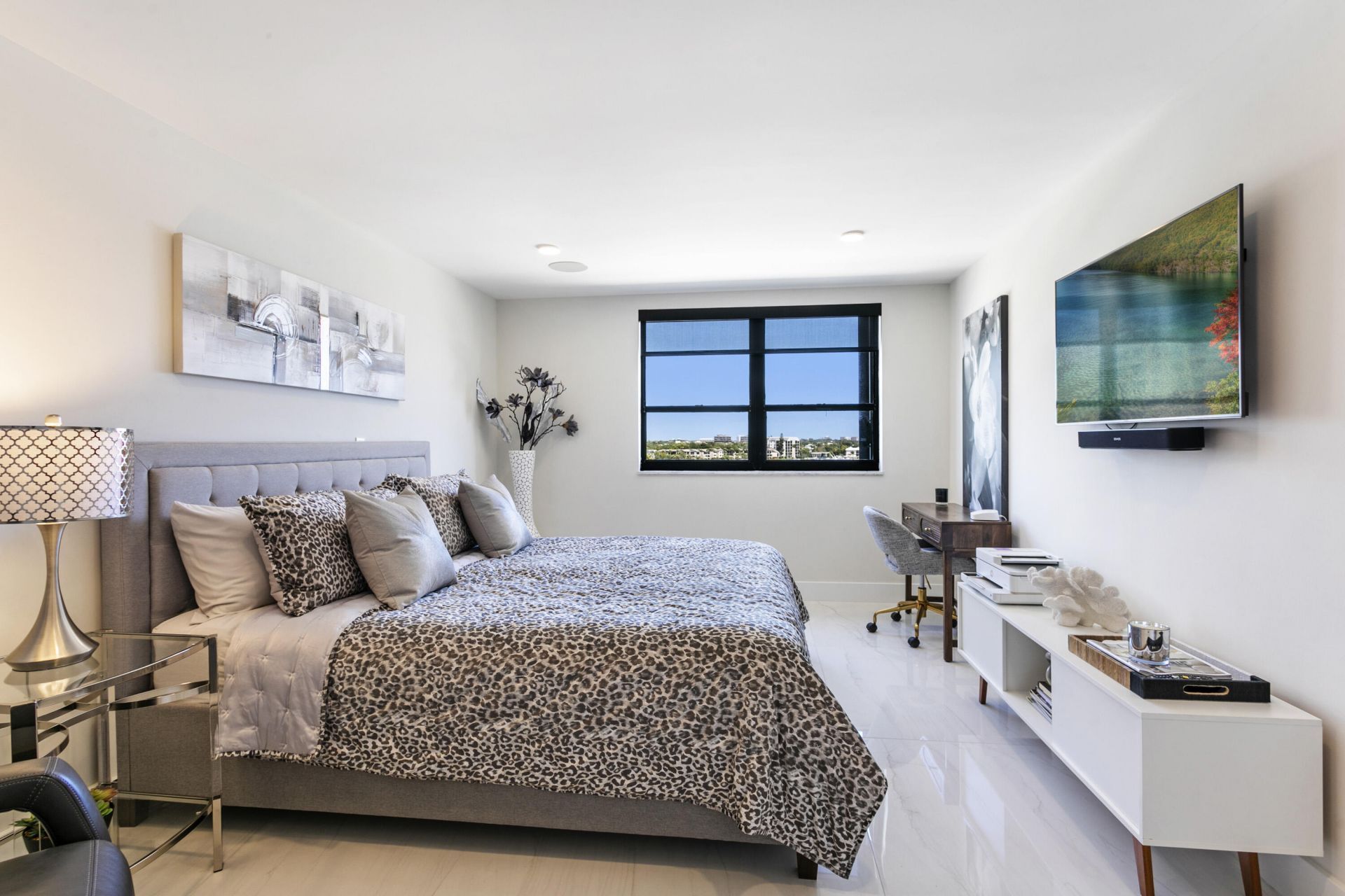 1208 Marine Way, Unit 507, North Palm Beach, FL 33408 Photo