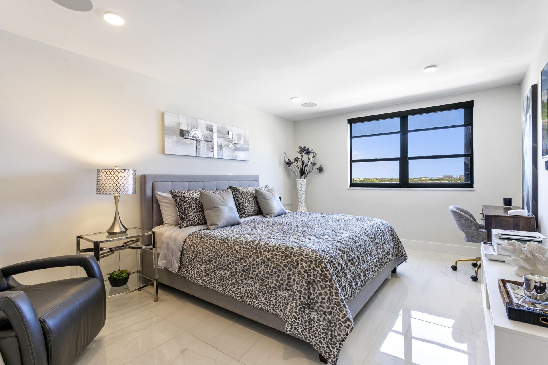 1208 Marine Way, Unit 507, North Palm Beach, FL 33408 Photo