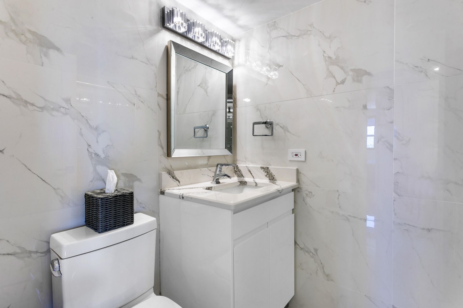 1208 Marine Way, Unit 507, North Palm Beach, FL 33408 Photo