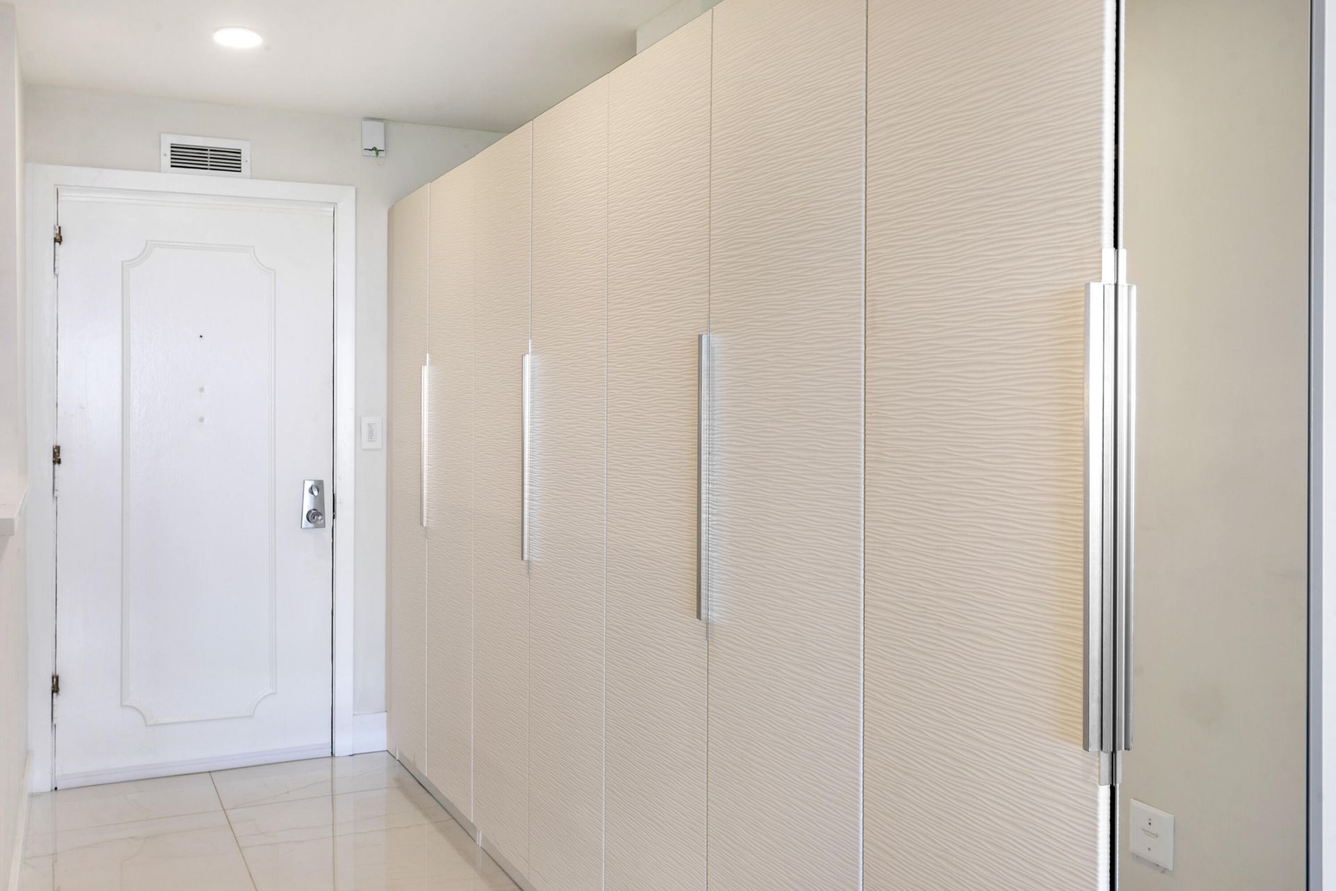 1208 Marine Way, Unit 507, North Palm Beach, FL 33408 Photo