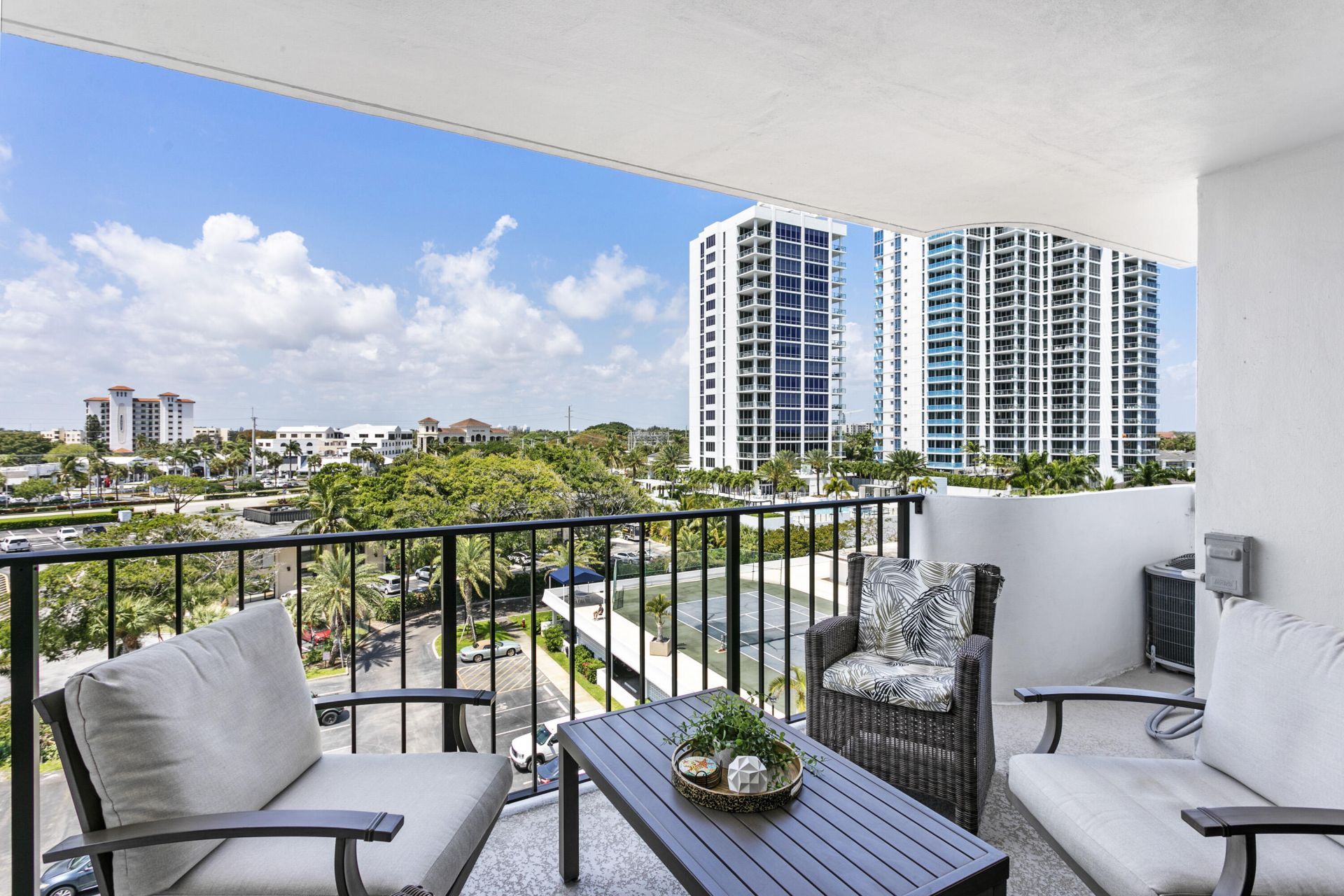 1208 Marine Way, Unit 507, North Palm Beach, FL 33408 Photo