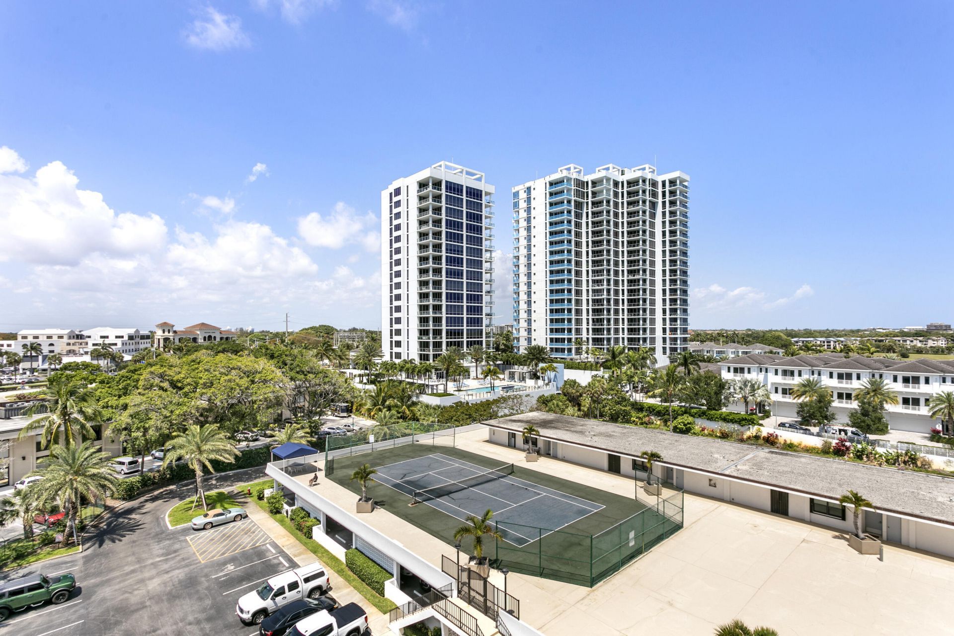 1208 Marine Way, Unit 507, North Palm Beach, FL 33408 Photo