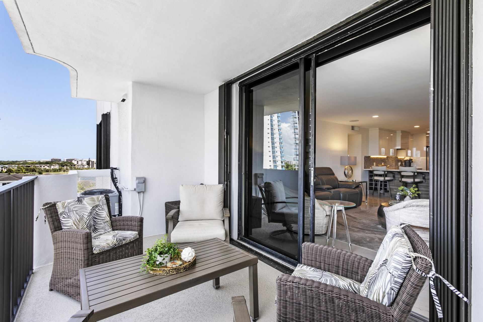 1208 Marine Way, Unit 507, North Palm Beach, FL 33408 Photo