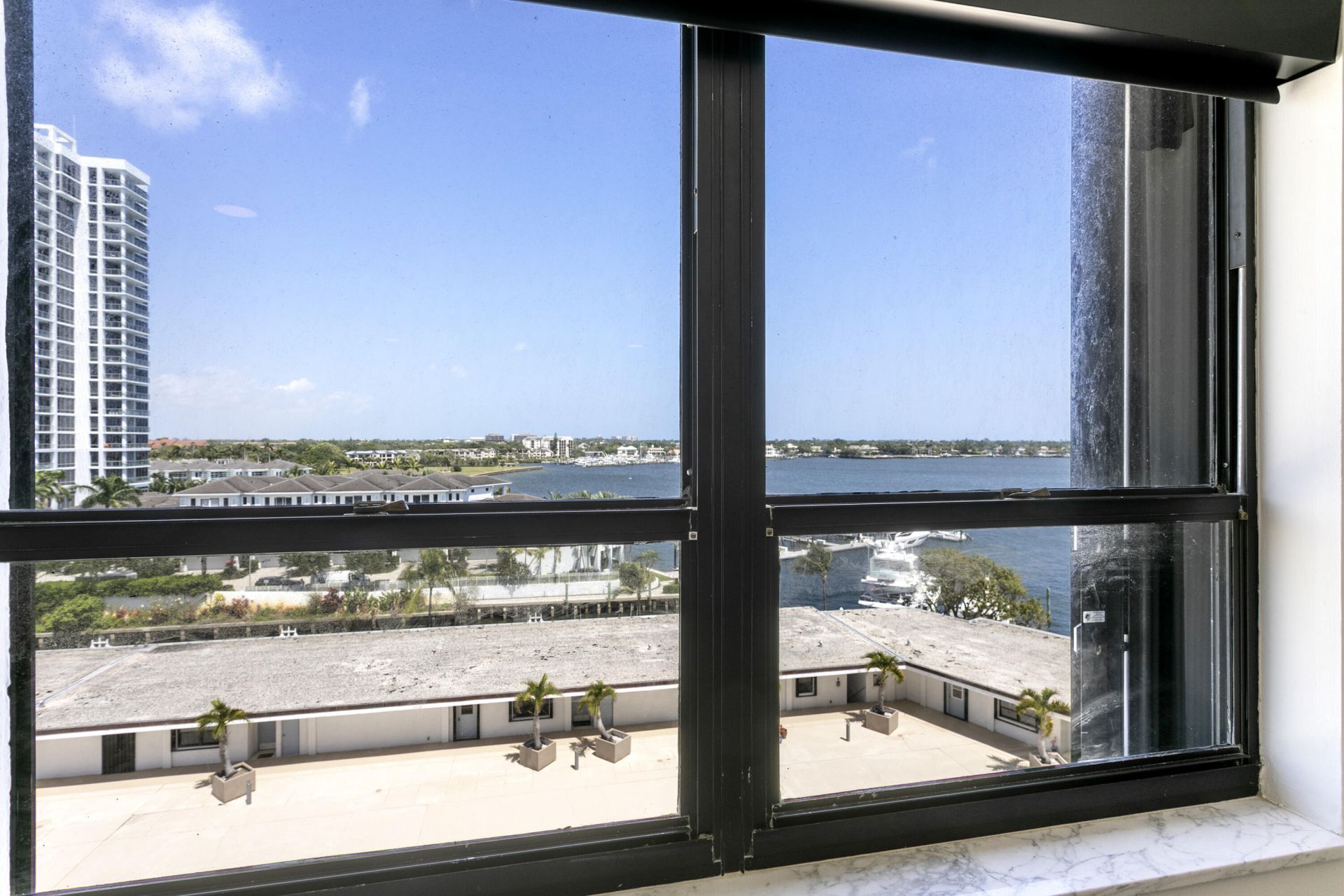 1208 Marine Way, Unit 507, North Palm Beach, FL 33408 Photo