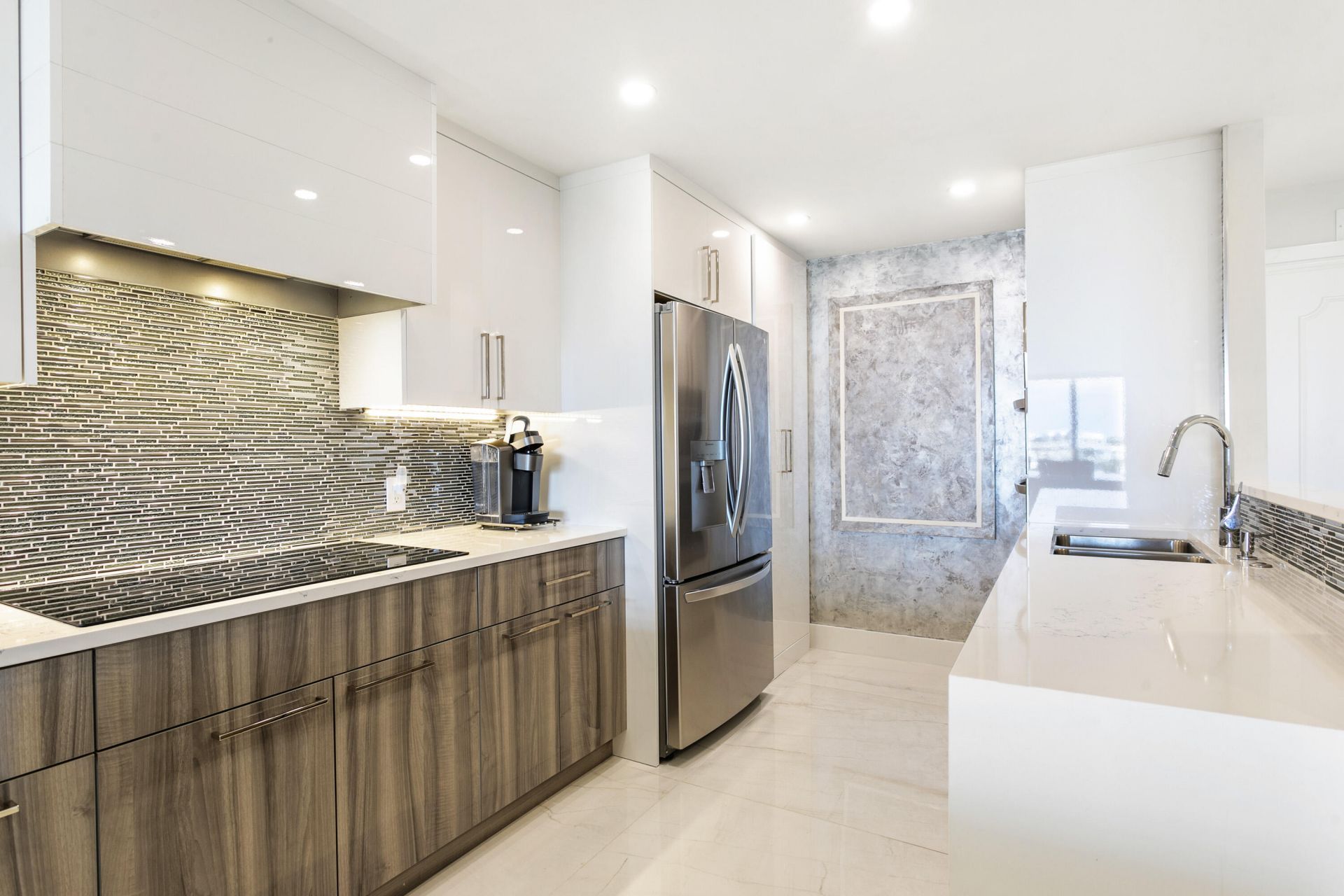 1208 Marine Way, Unit 507, North Palm Beach, FL 33408 Photo