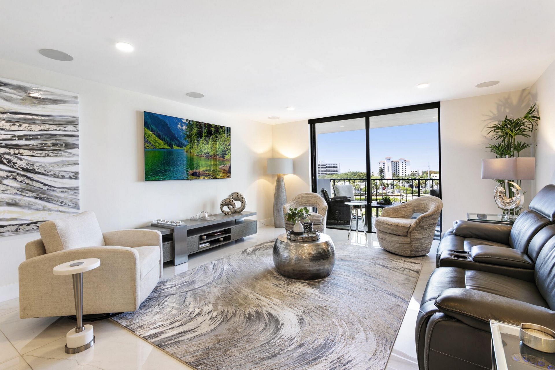 1208 Marine Way, Unit 507, North Palm Beach, FL 33408 Photo