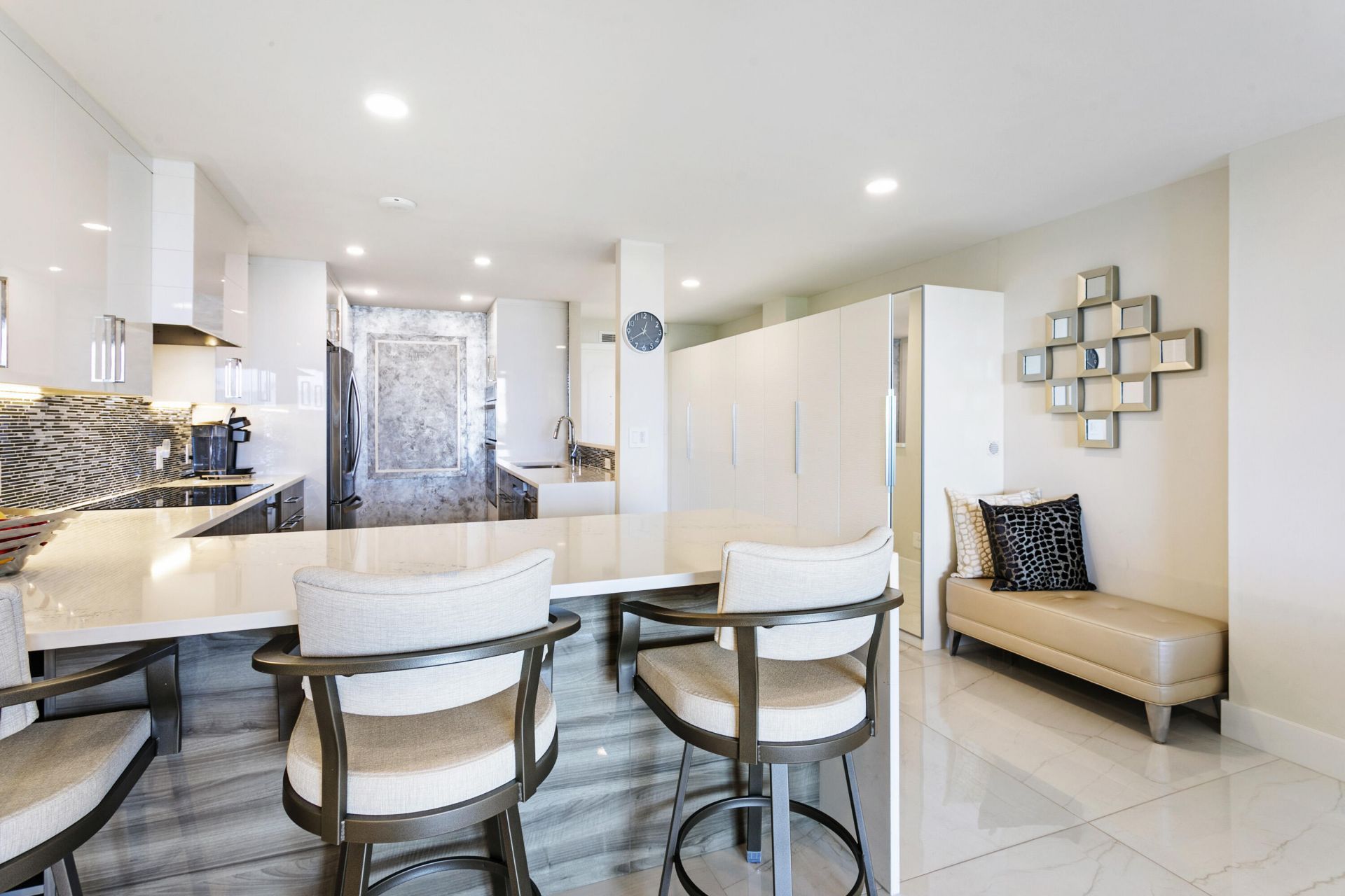 1208 Marine Way, Unit 507, North Palm Beach, FL 33408 Photo