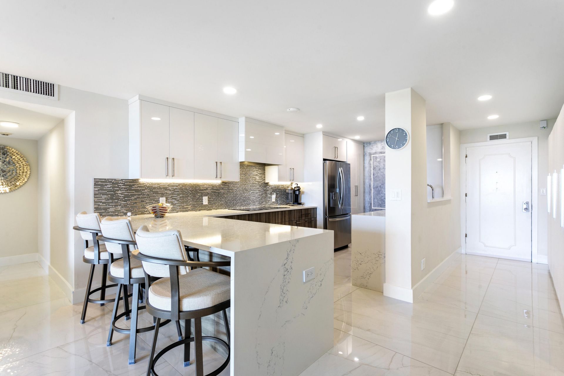 1208 Marine Way, Unit 507, North Palm Beach, FL 33408 Photo