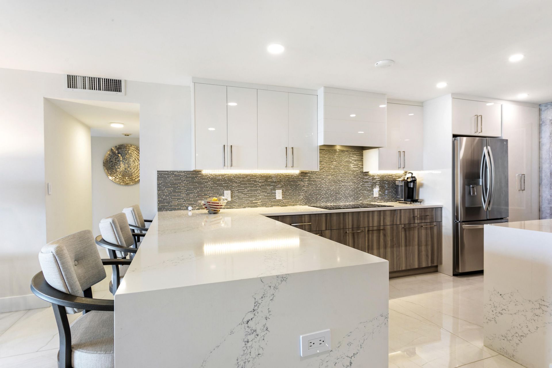 1208 Marine Way, Unit 507, North Palm Beach, FL 33408 Photo