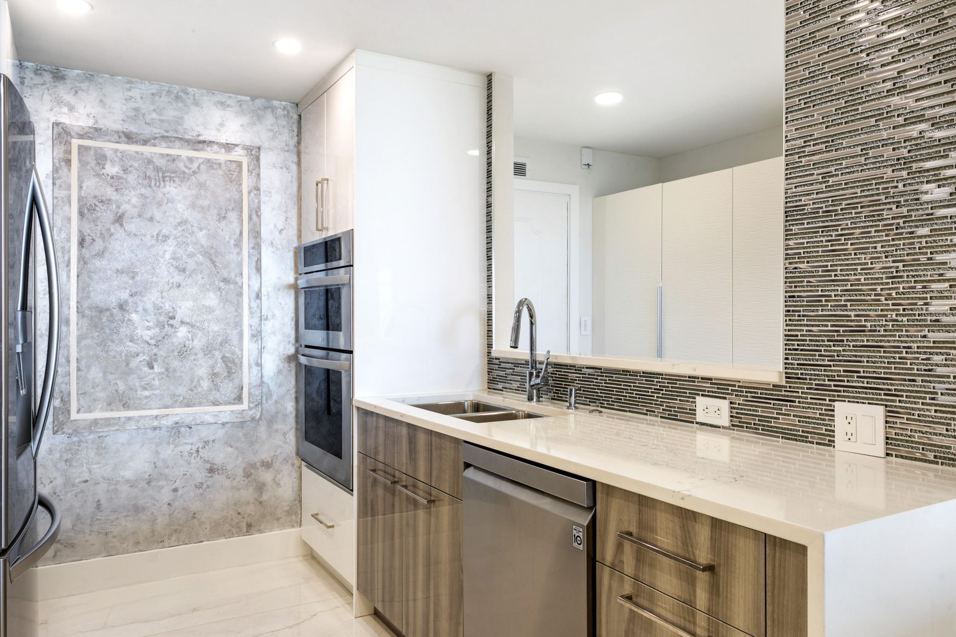 1208 Marine Way, Unit 507, North Palm Beach, FL 33408 Photo