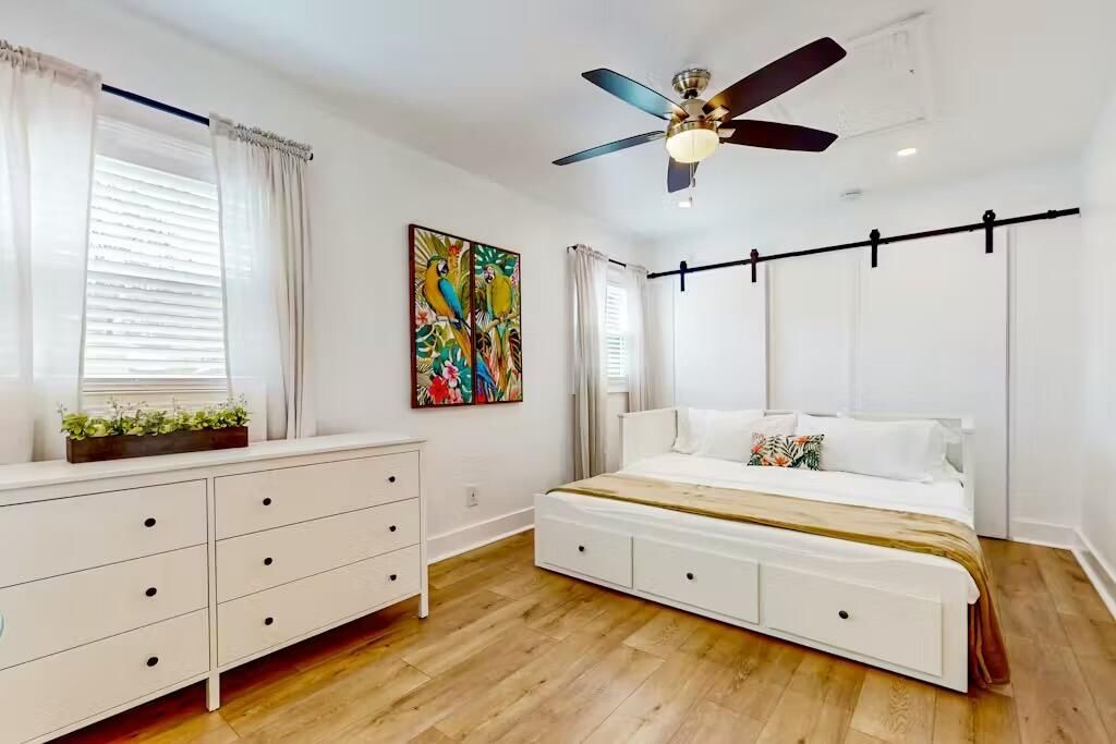 12394 61st Lane N, West Palm Beach, FL 33412 Photo