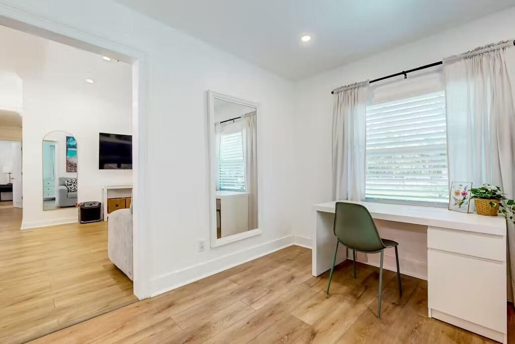 12394 61st Lane N, West Palm Beach, FL 33412 Photo