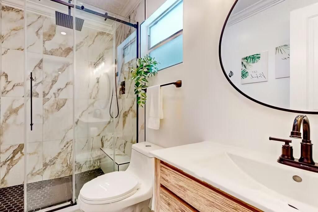 12394 61st Lane N, West Palm Beach, FL 33412 Photo