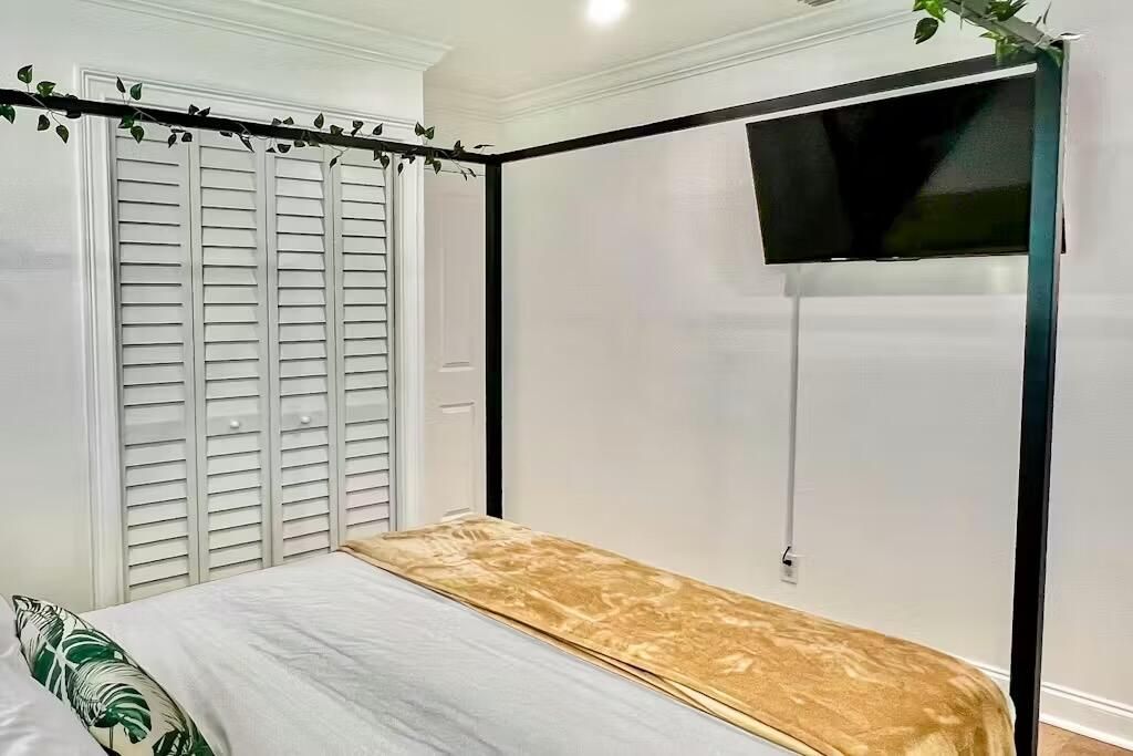 12394 61st Lane N, West Palm Beach, FL 33412 Photo