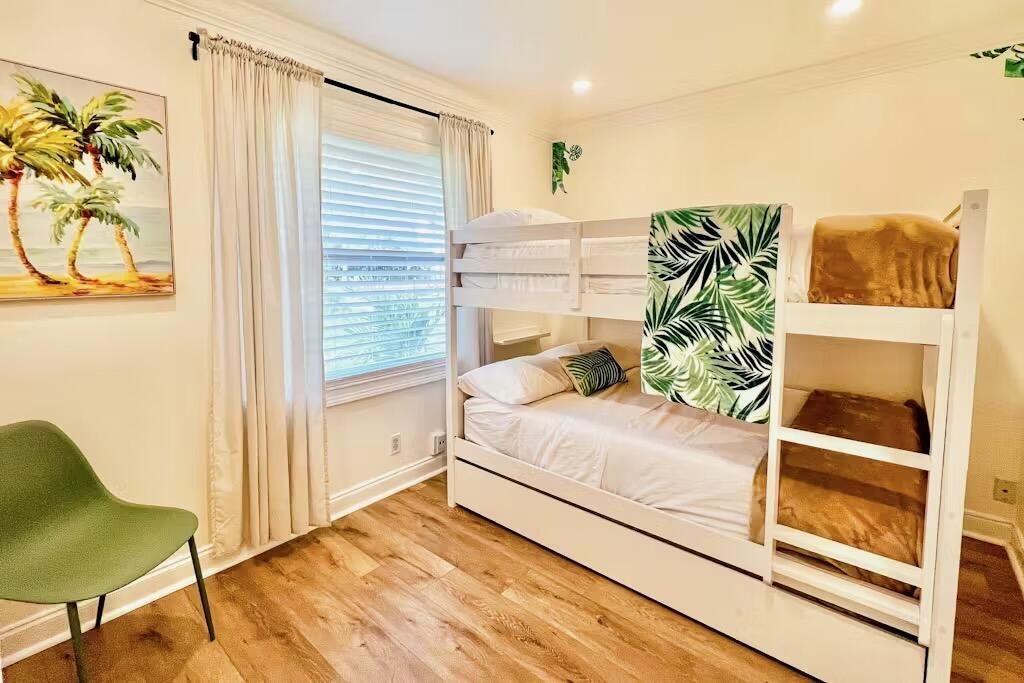 12394 61st Lane N, West Palm Beach, FL 33412 Photo