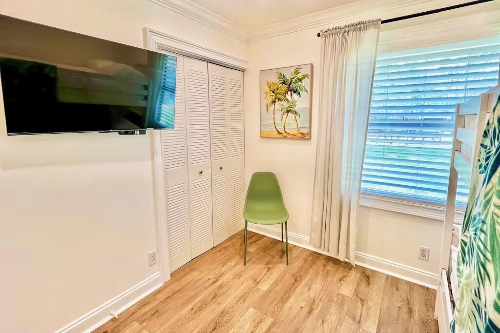 12394 61st Lane N, West Palm Beach, FL 33412 Photo