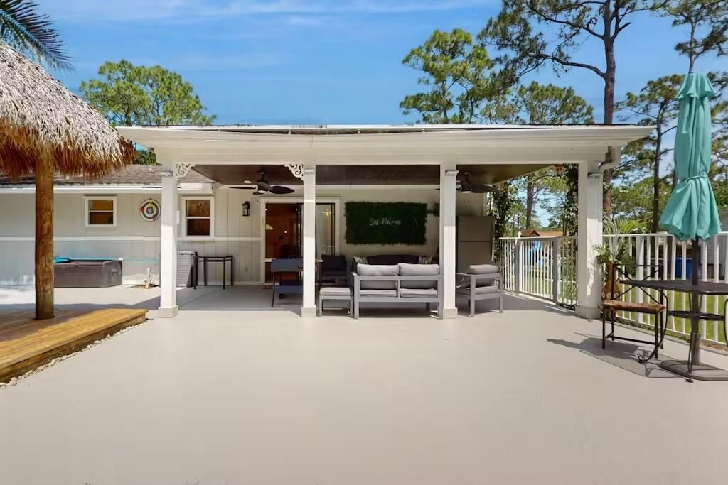 12394 61st Lane N, West Palm Beach, FL 33412 Photo