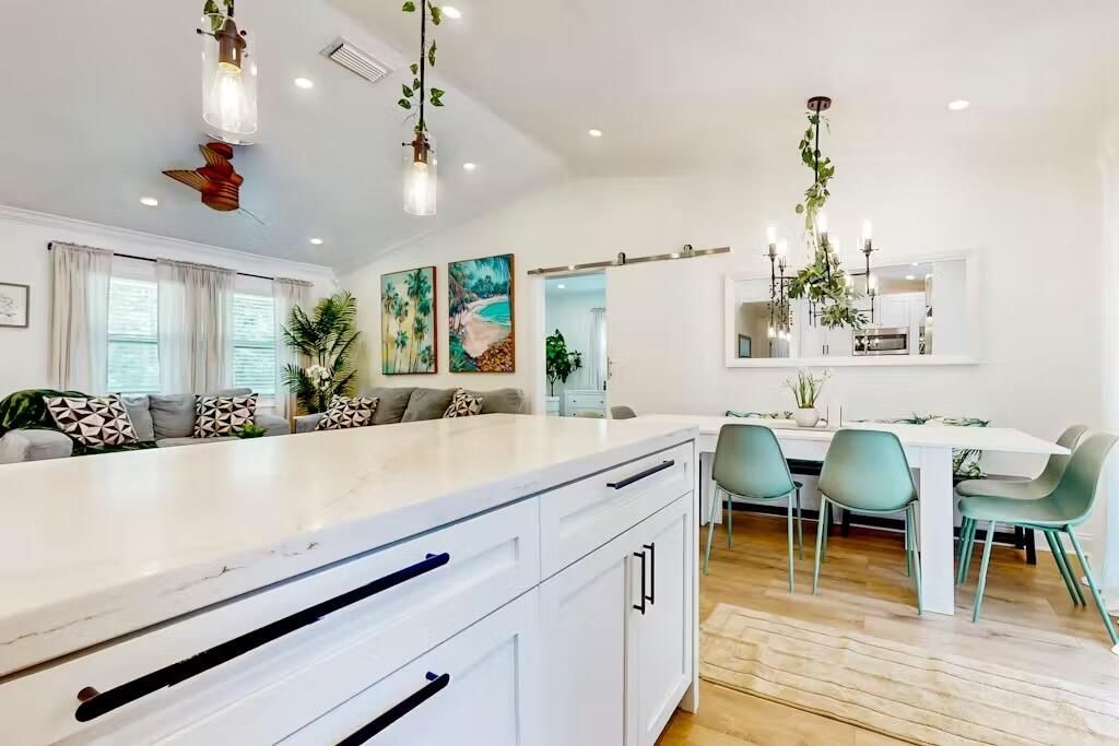 12394 61st Lane N, West Palm Beach, FL 33412 Photo