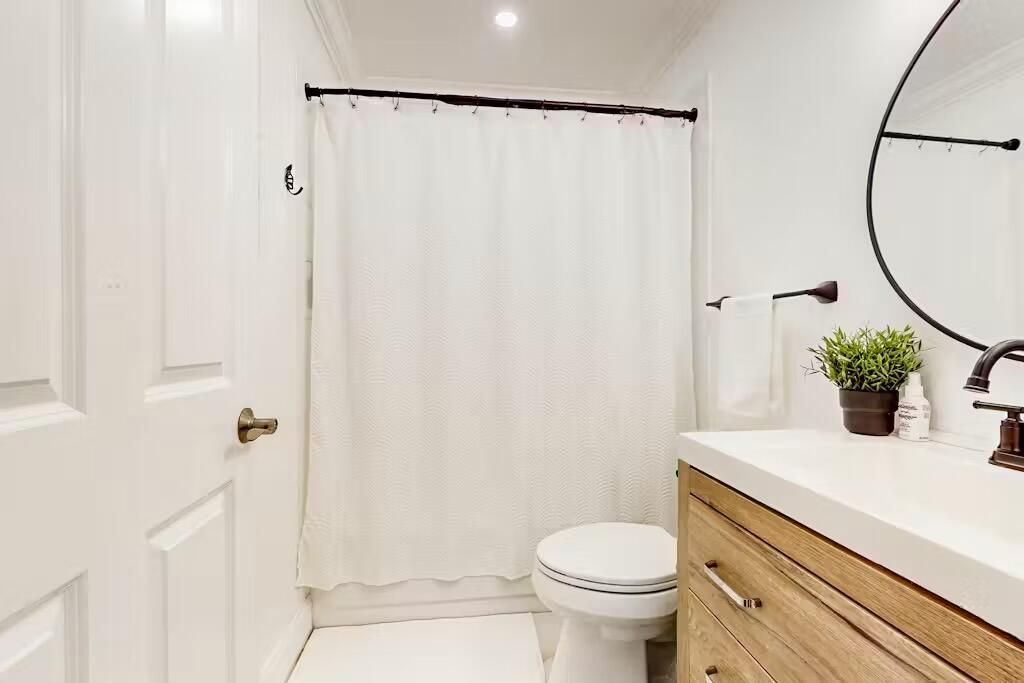 12394 61st Lane N, West Palm Beach, FL 33412 Photo