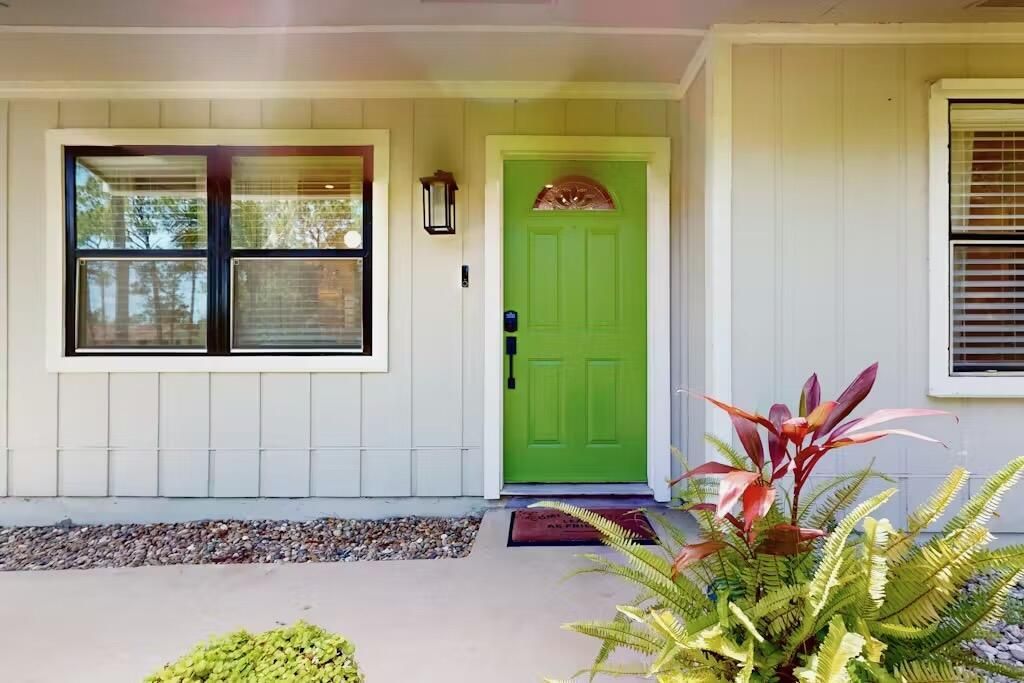 12394 61st Lane N, West Palm Beach, FL 33412 Photo