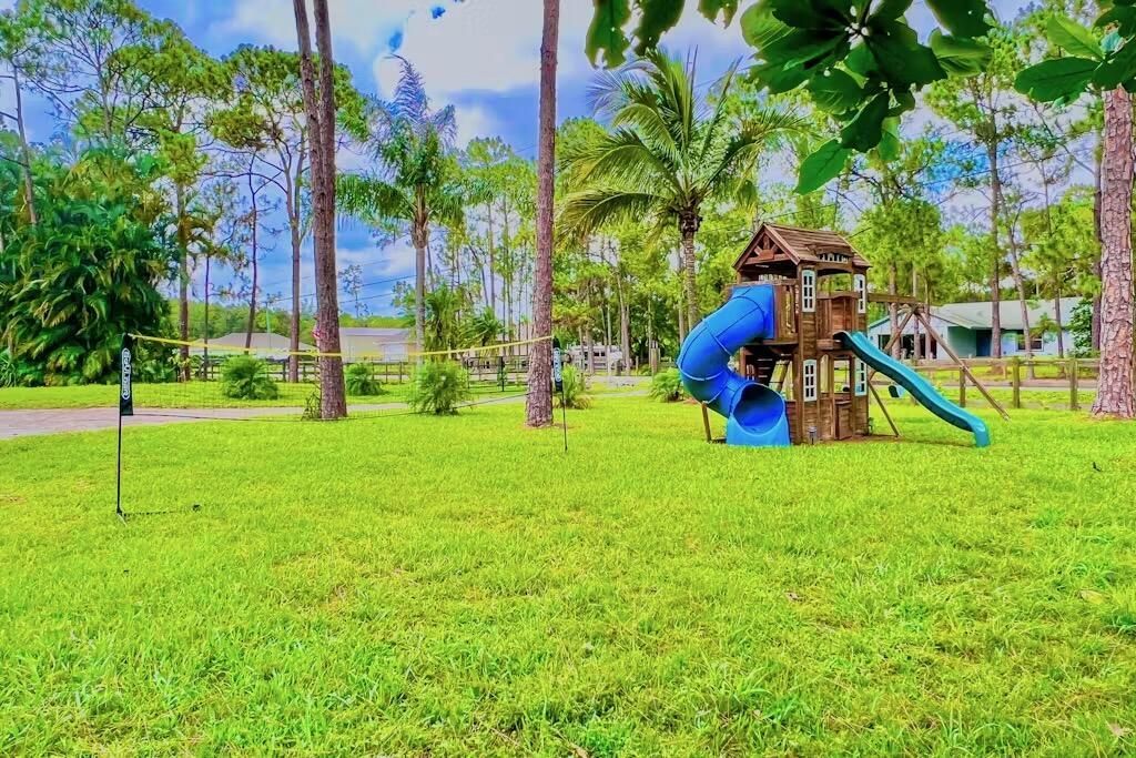 12394 61st Lane N, West Palm Beach, FL 33412 Photo