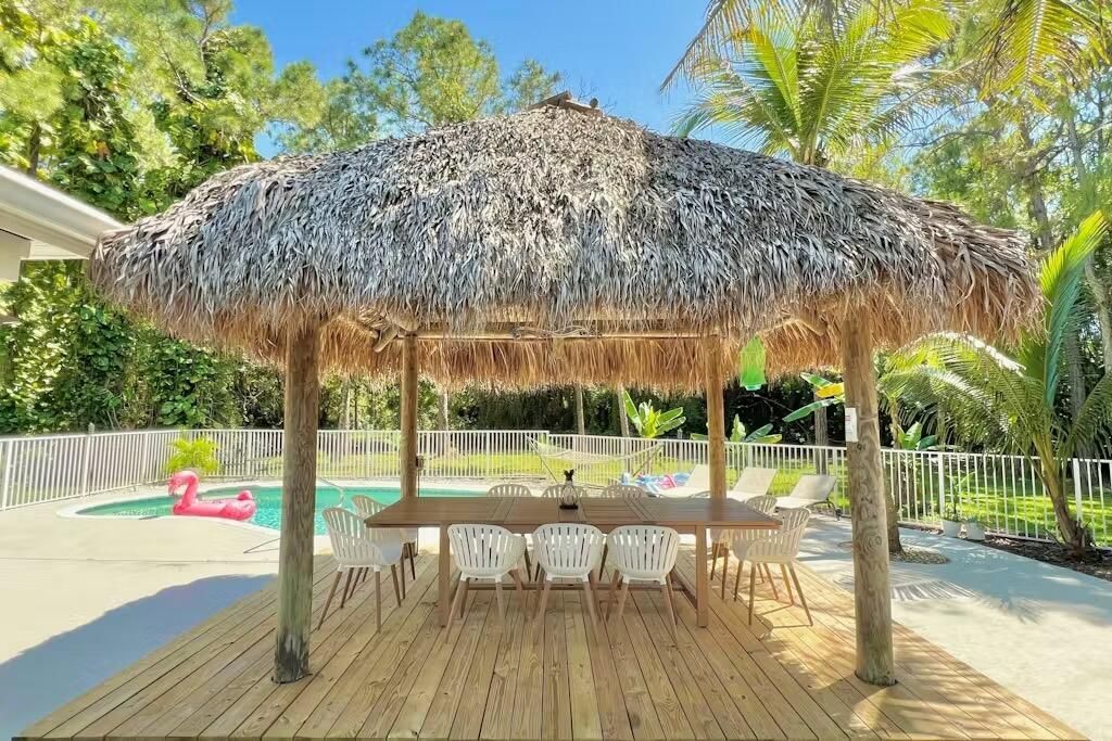 12394 61st Lane N, West Palm Beach, FL 33412 Photo