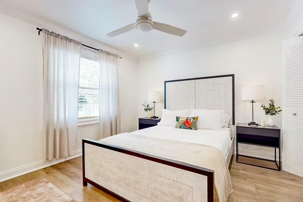 12394 61st Lane N, West Palm Beach, FL 33412 Photo