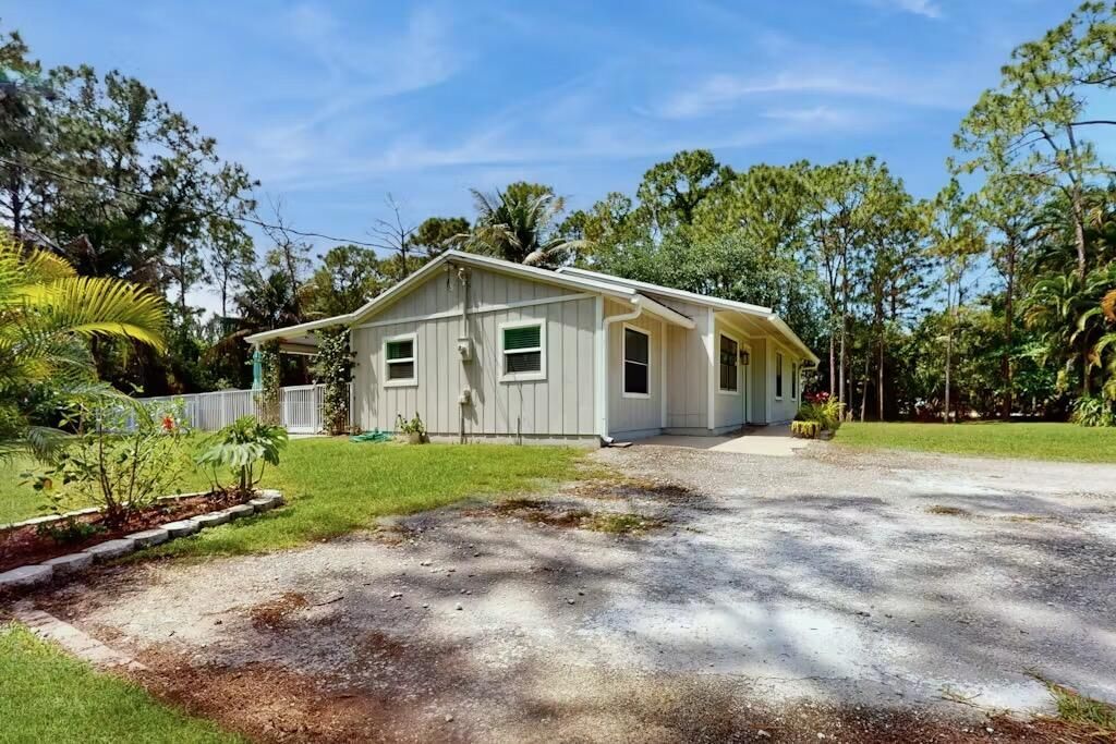 12394 61st Lane N, West Palm Beach, FL 33412 Photo